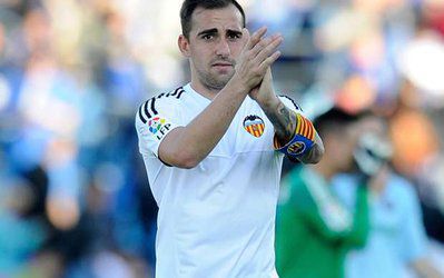 پاکو آیستران: آلکاسر برای حضور در دیدار با ایبار آمادگی نداشت