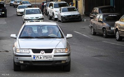 زمان آزادی مایلی کهن از زندان مشخص شد