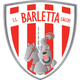 بارلِتا /ایتالیا / باشگاهی / مردان (3919)