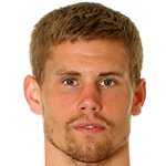 توماس کرفت/هرتابرلین /آلمان / باشگاهی / مردان (560)/37