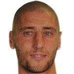 Laurent Agouazi/متز دو / / باشگاهی / مردان (8259)/41