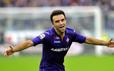 بازگشت روسی در آستانه ی جام جهانی