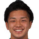 Hiroto Ishikawa/ساگان توسو /ژاپن / باشگاهی / مردان (501)/27