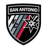 San Antonio