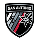 San Antonio / / باشگاهی / مردان (10943)