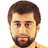 ادگار مانوچاریان/بیونیک ارمنستان /ارمنستان / باشگاهی / مردان (1203)/38
