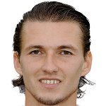 Mijo Tunjić/اشتوتکارتر کیکرز / / باشگاهی / مردان (5067)/37