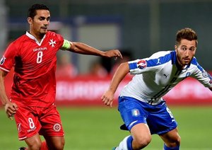 دومنیکو كريسيتو