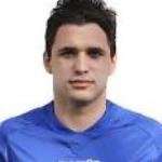 موامر اِسواکا/بیرکیرکارا /مالتا / باشگاهی / مردان (1402)/37