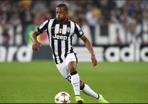 پاتریس اورا