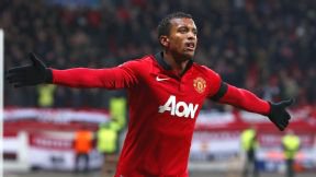 "نانی" به تیم ملی فوتبال پرتغال دعوت شد