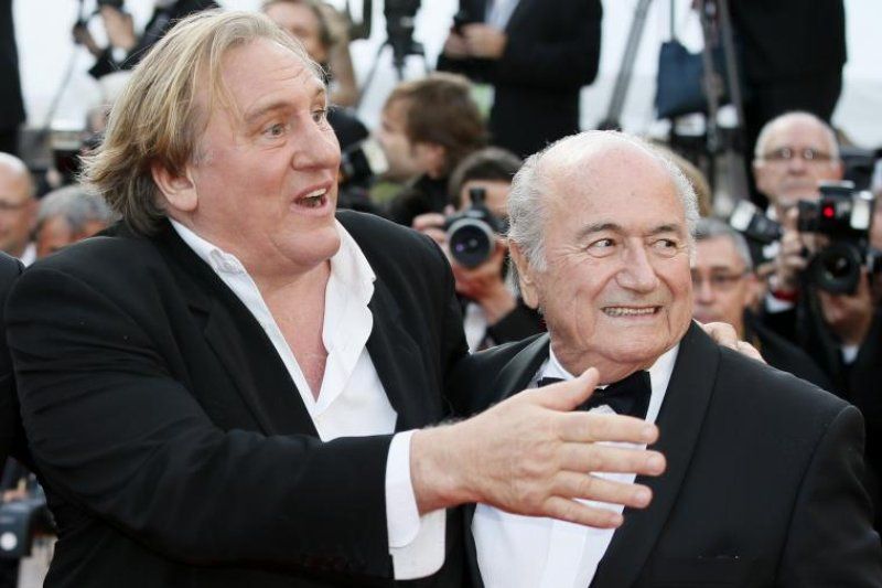 blatter roth.jpg