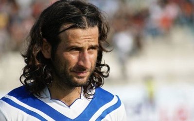 پژمان نوری: مشکلی با علی دایی ندارم