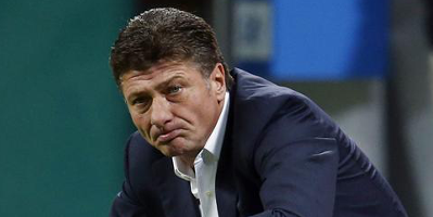 ماتزاری، رم را به ژاپن ترجیح داد؟