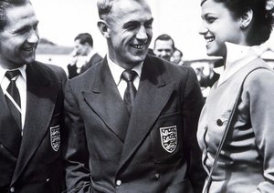 جام جهانی 1950