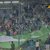 پرسپولیس 1 - ذوب آهن 2 / هفته چهارم لیگ برتر ایران/خلاصه مسابقه