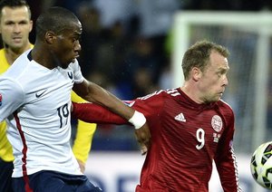 جفری کوندوبیا