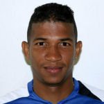 pk=34989, gsm_id=74124/جونیور /کلمبیا / باشگاهی / مردان (761)/