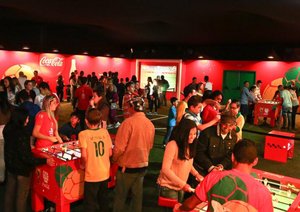 جام جهانی برزیل ۲۰۱۴