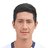 Juan Enrique Tuesta Macedo/آلیانزا یونیوِرسیداد /پرو / باشگاهی / مردان (763)/32