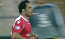 ویدئو : گل اول پرسپولیس(هادی نوروزی)