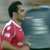 ویدئو : گل اول پرسپولیس(هادی نوروزی)