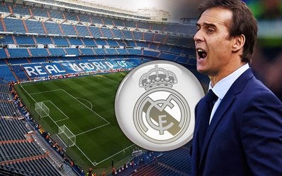 سه دلیلی که چرا رئال مادرید نیاز به تقویت دارد