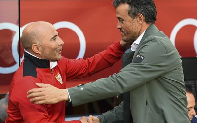 سامپائولی و رویایی که بر باد رفت