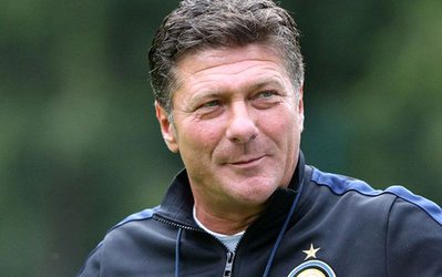 ماتزاری: ضعف در سرمایه گذاری در بخش جوانان مهمترین مشکل ایتالیا است