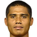 Eduard Ortalla Sacapaño/سِرِس / / باشگاهی / مردان (8118)/46