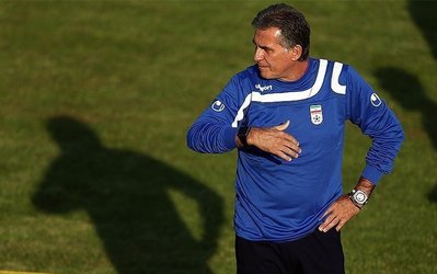 کی‌روش چگونه می‌خواهد با کرانچار کنار بیاید؟/ بنا و چمن‌گلی دیگری در راه است؟!