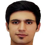 وحید مرادی/شهرداری بندرعباس /ایران / باشگاهی / مردان (1042)/