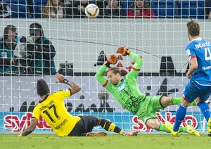 پیر امریک اوباميانگ