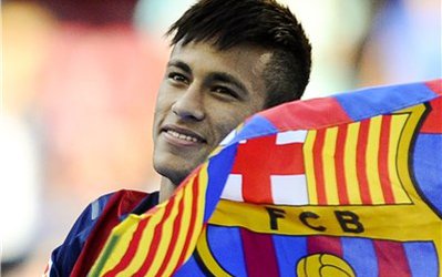 خرید نیمار مسبب دردسرهای بارسلوناست