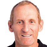 تیری اوونارد/تولوز /فرانسه / باشگاهی / مردان (199)/61