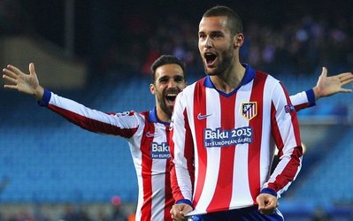 تلاش مجدد اینتر برای جذب سوارز؟