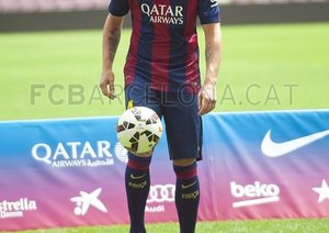 ایوان راکیتیچ