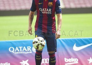 ایوان راکیتیچ|None