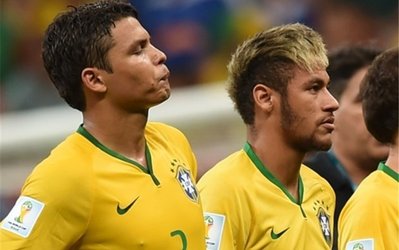 سیلوا: انتظار نداشتم درباره تغییر کاپیتان تیم ملی یک کلمه هم با من حرفی نزنند