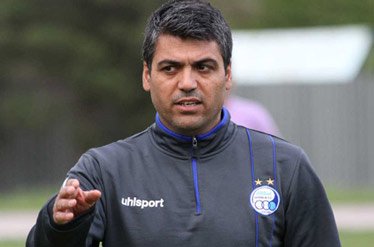 وعده‌های کی‌روش هیچ وقت محقق نشد/ مخالف حضور کی‌روش بودم