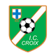 کروآ فوتبال آی سی  / / باشگاهی / مردان (12343)