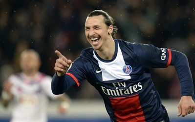 مقصد بعدی زلاتان کجاست؟