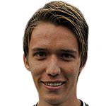 David Antonio Álvarez Agudelo/لئونز اِف سی / / None / None (5564)/33