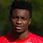 بنیامین  موکانجو بیلیه/لنز /فرانسه / باشگاهی / مردان (906)/37