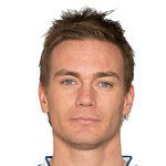 Robert Stene/لِوانگر / / باشگاهی / مردان (8515)/42