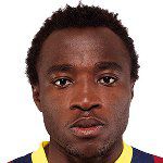 Alain Richard Ebwelle/وی پی اس /فنلاند / باشگاهی / مردان (5118)/30