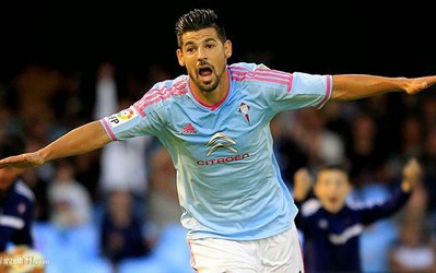 فصل جابجایی؛ از نخستین خرید بارسلونا تا پیوستن بازیکن مسلمان به آرسنال