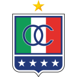 اونچه کالداس