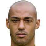 سدریک کانتی/آژاکسیو /فرانسه / باشگاهی / مردان (211)/46