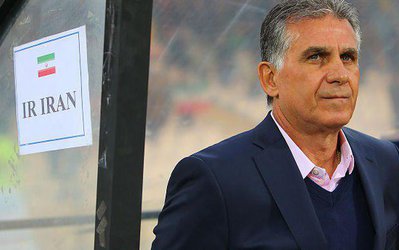 کی‌روش: کریمی اسامی دست‌های پشت‌پرده را افشا کند/به اتهامات کریمی پاسخ می‌دهم